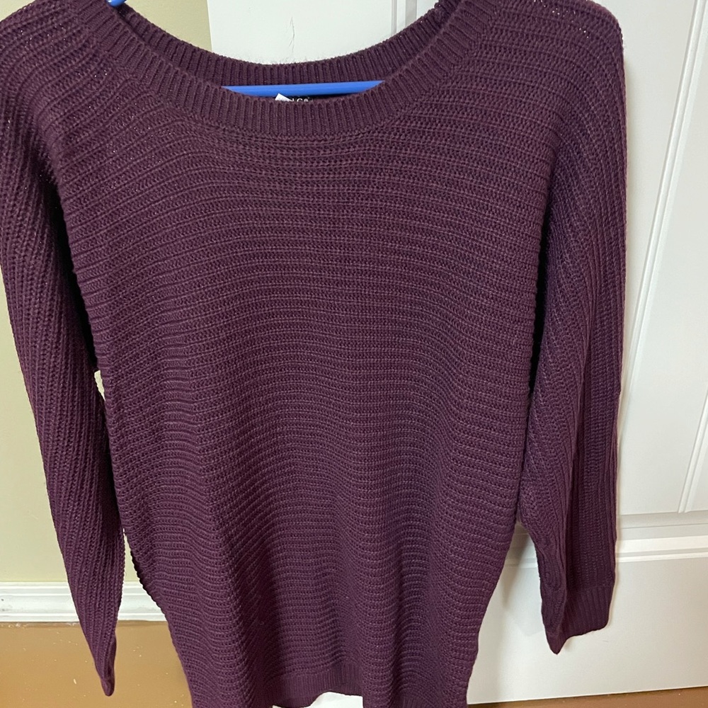 Women’s top